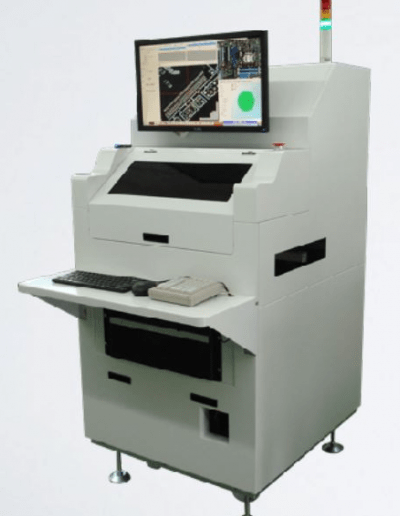 NVS400DIM2-M